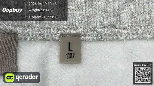 SKU 285020