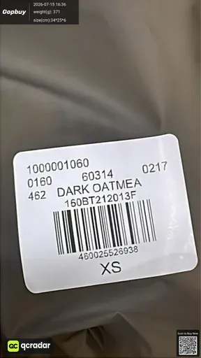 SKU 285028
