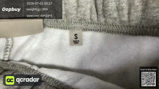 SKU 285030