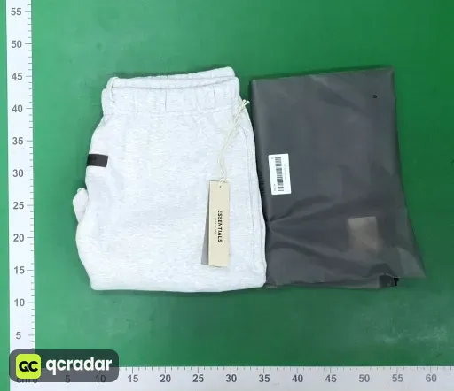 __qc_other__ d:2026-09-26