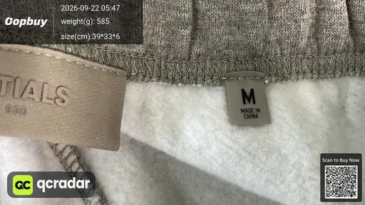 SKU 890444