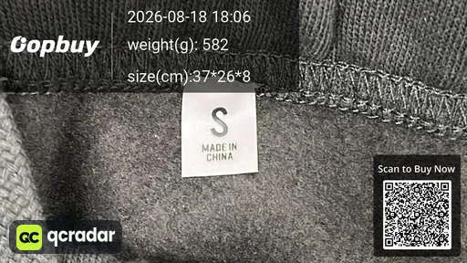 SKU 672435