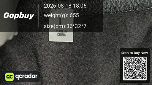 SKU 672439