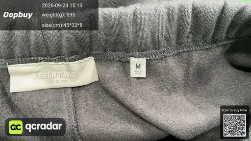 SKU 672437