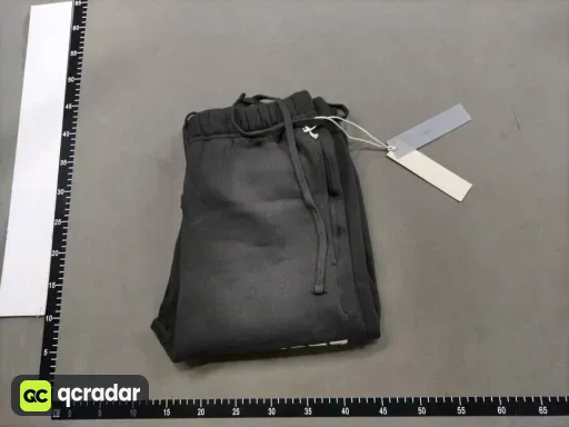 __qc_other__ d:2026-07-24