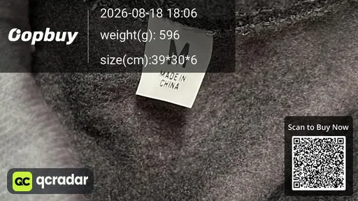 SKU 672437