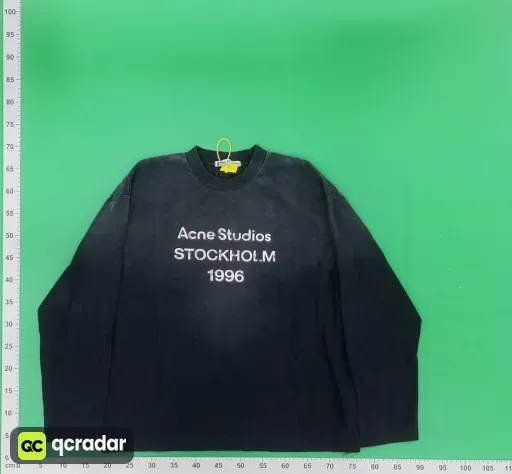 __qc_other__ d:2026-10-14