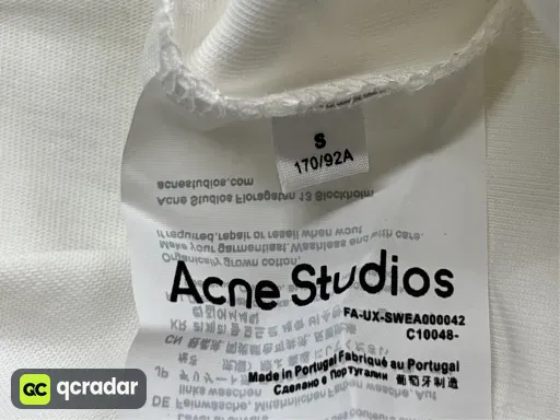 __qc_other__ d:2026-09-29