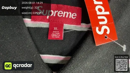 SKU 897947