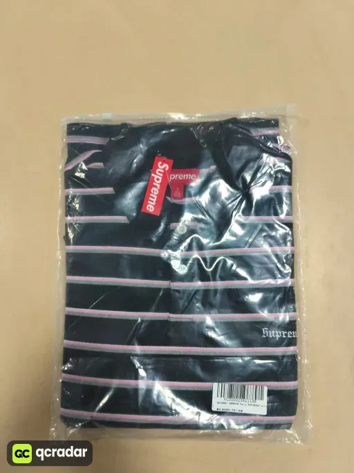 __qc_other__ d:2026-07-29