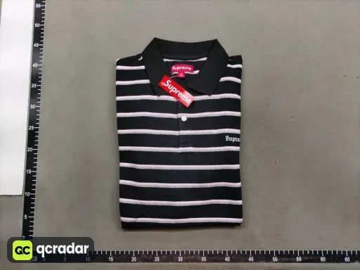 __qc_other__ d:2026-07-25