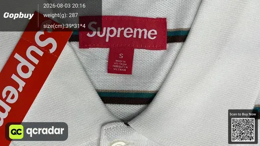 SKU 115940