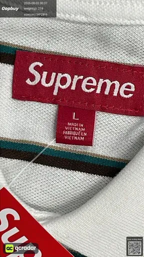 SKU 115944