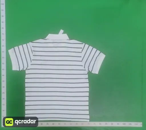 __qc_other__ d:2026-07-31