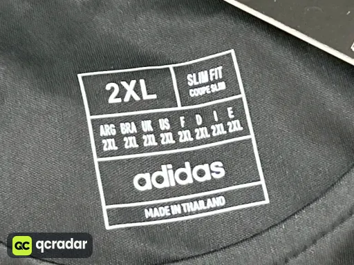 QC photo