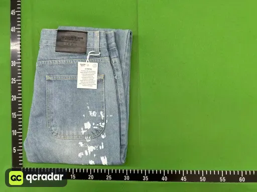 4170蓝色
