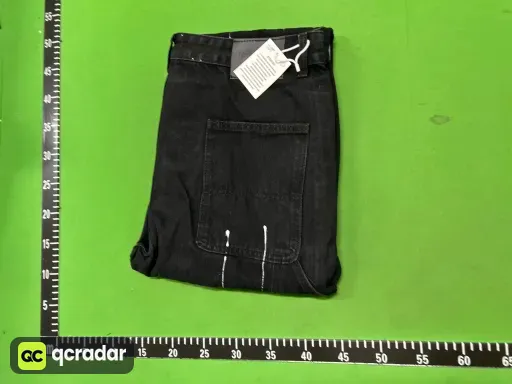 4290黑色