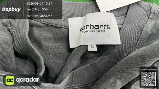 SKU 915187