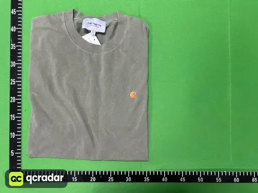 223军绿色