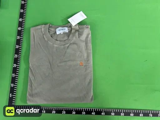 223军绿色