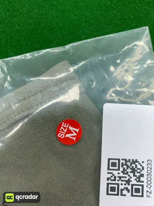 651 army green