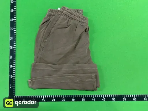 651咖啡色