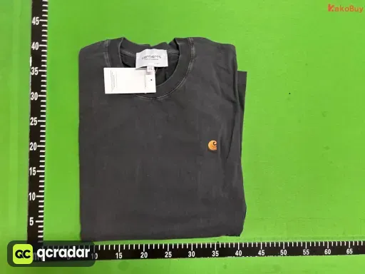 223黑色
