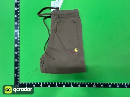 305深棕色