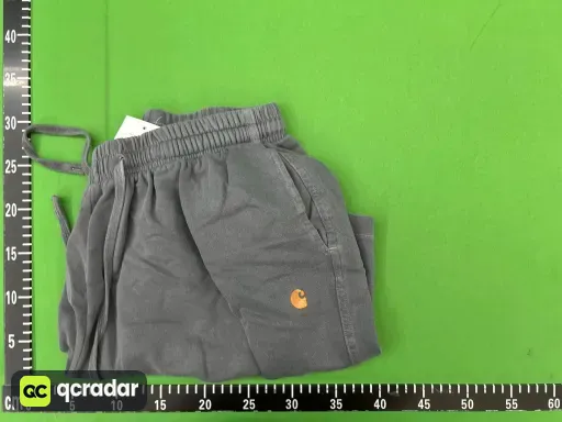 651灰色