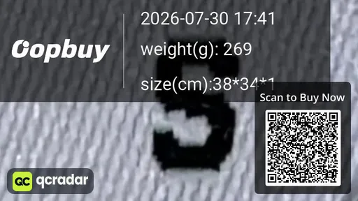 SKU 306016
