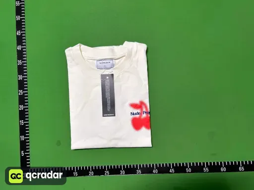 款式01-浅杏色