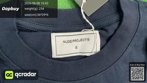 __qc_other__ d:2026-06-08