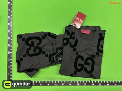 6573黑色