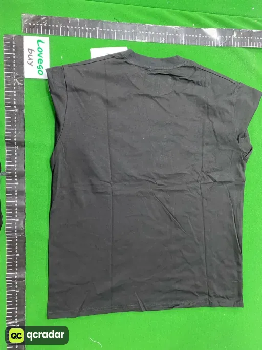 6523 black