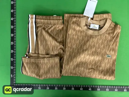 6650卡其色