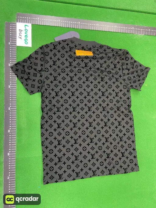 6559 black