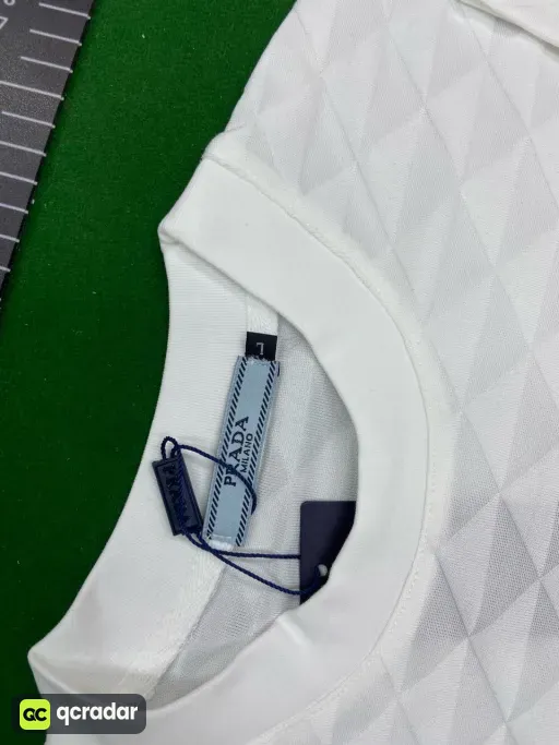 6549 white