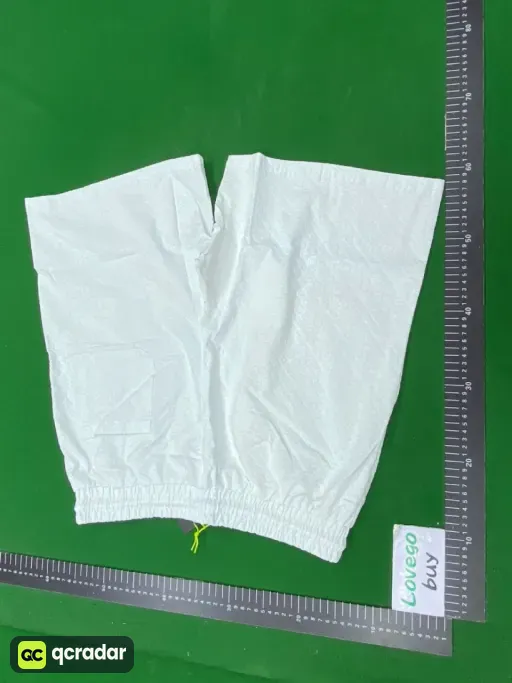 6572 white