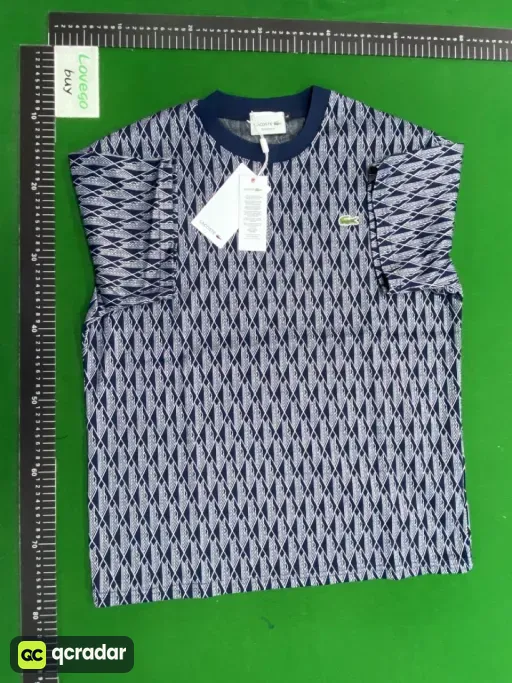 6650 royal blue
