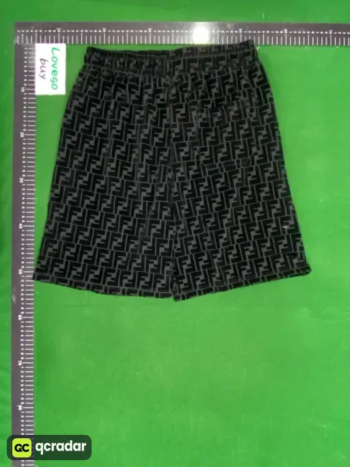 6555 black