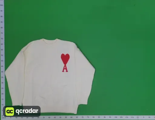 __qc_other__ d:2026-09-18
