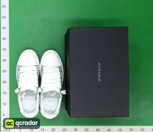 __qc_other__ d:2026-09-29