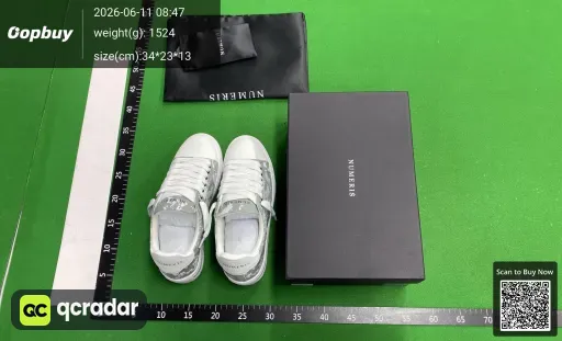 __qc_other__ d:2026-06-11