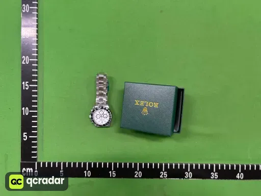 __qc_other__ d:2026-06-27