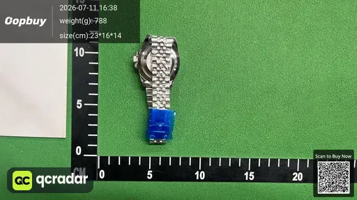 SKU 092153