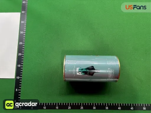 __qc_other__ d:2026-08-27