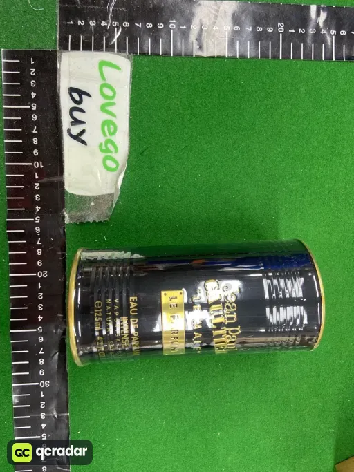 Specification: Black gold (high quality)