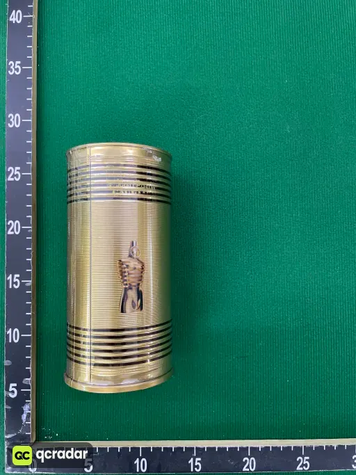__qc_other__ d:2026-08-22