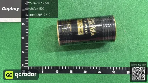 __qc_other__ d:2026-06-03