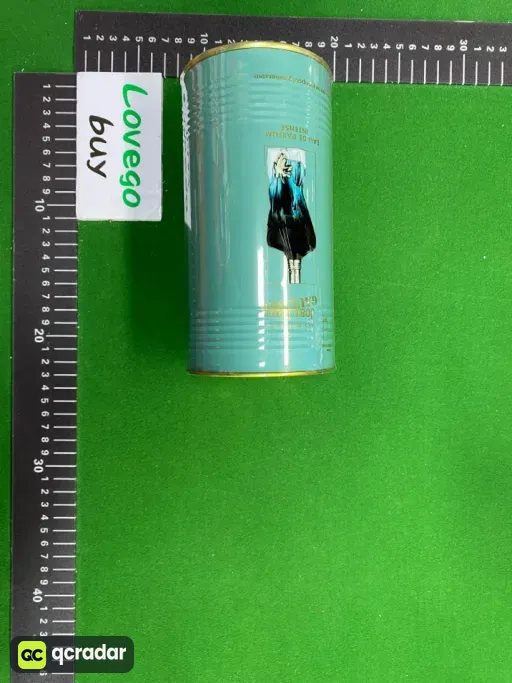 Specification: Green (high quality)
